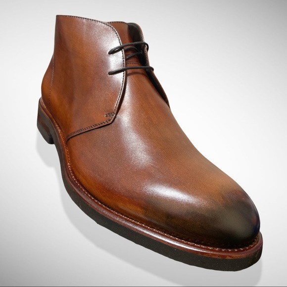 Trask boots sale Clearance